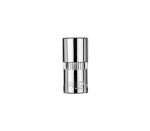 NEO TOOLS 08-448 Nasadka 6-kątna krótka 1/4" 8 mm