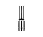 NEO TOOLS 08-458 Nasadka 6-kątna długa 1/2" 8 mm