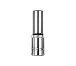 NEO TOOLS 08-462 Nasadka 6-kątna długa 1/2" 12 mm