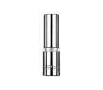 NEO TOOLS 08-464 Nasadka 6-kątna długa 1/2" 14 mm
