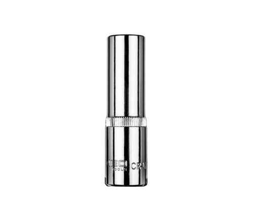 NEO TOOLS 08-464 Nasadka 6-kątna długa 1/2" 14 mm