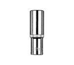 NEO TOOLS 08-466 Nasadka 6-kątna długa 1/2" 16 mm