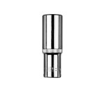 NEO TOOLS 08-468 Nasadka 6-kątna długa 1/2" 18 mm