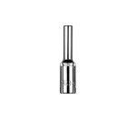 NEO TOOLS 08-487 Nasadka 6-kątna długa 1/4" 4 mm
