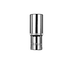 NEO TOOLS 08-499 Nasadka 6-kątna długa 1/4" 14 mm