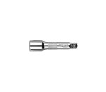 NEO TOOLS 08-251 Przedłużka 1/4" 50 mm