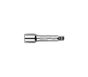 NEO TOOLS 08-251 Przedłużka 1/4" 50 mm