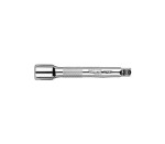 NEO TOOLS 08-252 Przedłużka 1/4" 75 mm