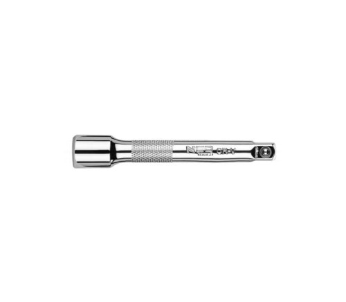 NEO TOOLS 08-252 Przedłużka 1/4" 75 mm