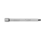 NEO TOOLS 08-253 Przedłużka 1/4" 100 mm