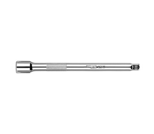 NEO TOOLS 08-253 Przedłużka 1/4" 100 mm