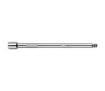 NEO TOOLS 08-254 Przedłużka 1/4" 150 mm