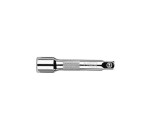 NEO TOOLS 08-151 Przedłużka 3/8" 75 mm