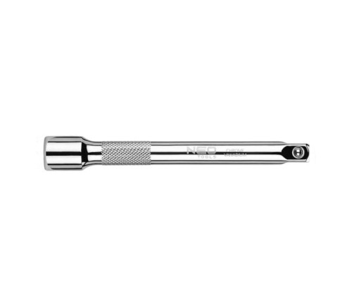 NEO TOOLS 08-152 Przedłużka 3/8" 125 mm
