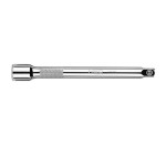 NEO TOOLS 08-153 Przedłużka 3/8" 150 mm