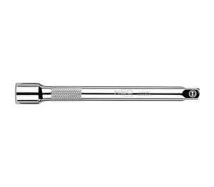 NEO TOOLS 08-153 Przedłużka 3/8" 150 mm