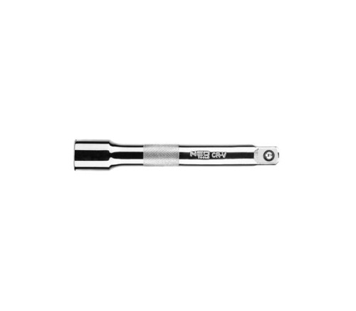NEO TOOLS 08-552 Przedłużka 1/2" 125 mm