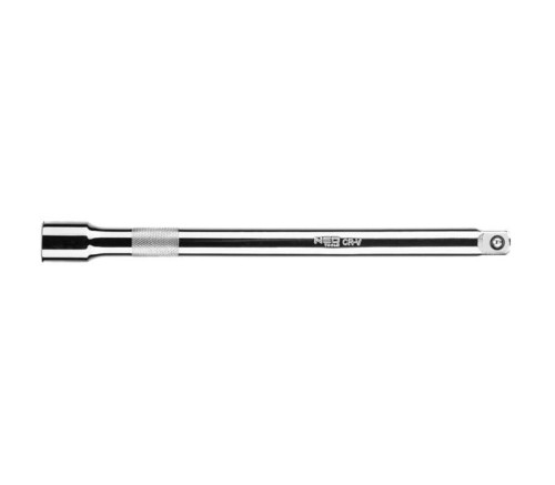 NEO TOOLS 08-554 Przedłużka 1/2" 250 mm
