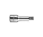 NEO TOOLS 08-350 Przedłużka 3/4" 100 mm