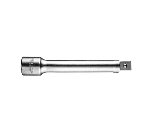 NEO TOOLS 08-351 Przedłużka 3/4" 200 mm