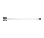 NEO TOOLS 08-352 Przedłużka 3/4" 400 mm