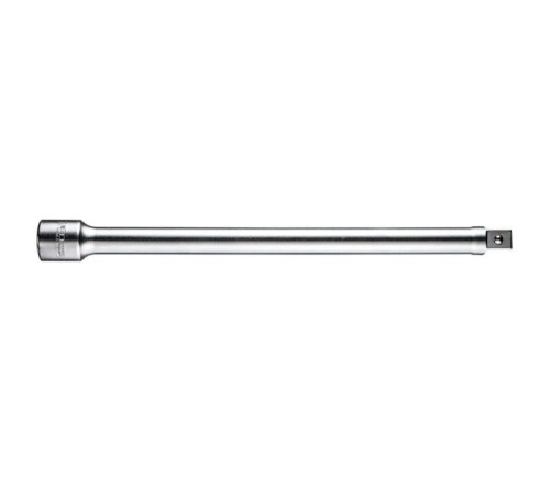 NEO TOOLS 08-352 Przedłużka 3/4" 400 mm