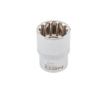 NEO TOOLS 08-585 Nasadka Spline 1/2" 13 mm