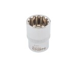 NEO TOOLS 08-586 Nasadka Spline 1/2" 14 mm