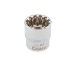 NEO TOOLS 08-592 Nasadka Spline 1/2" 20 mm