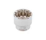 NEO TOOLS 08-598 Nasadka Spline 1/2" 30 mm