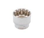 NEO TOOLS 08-599 Nasadka Spline 1/2" 32 mm