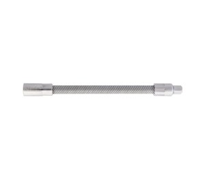 NEO TOOLS 08-557 Przedłużka elastyczna 1/4" 140 mm
