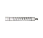 NEO TOOLS 08-558 Przedłużka elastyczna 1/2" 190 mm