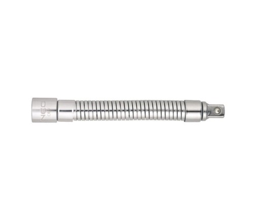 NEO TOOLS 08-558 Przedłużka elastyczna 1/2" 190 mm