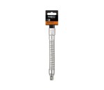 NEO TOOLS 08-558 Przedłużka elastyczna 1/2" 190 mm