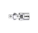 NEO TOOLS 08-255 Przegub uniwersalny Cardana 1/4" 35 mm