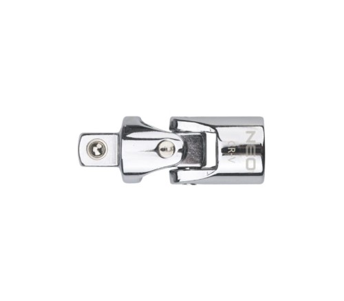 NEO TOOLS 08-255 Przegub uniwersalny Cardana 1/4" 35 mm