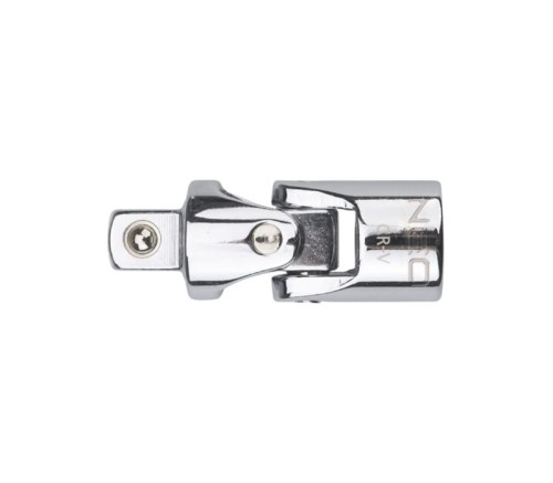 NEO TOOLS 08-154 Przegub uniwersalny Cardana 3/8" 50 mm
