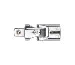 NEO TOOLS 08-551 Przegub uniwersalny Cardana 1/2" 65 mm