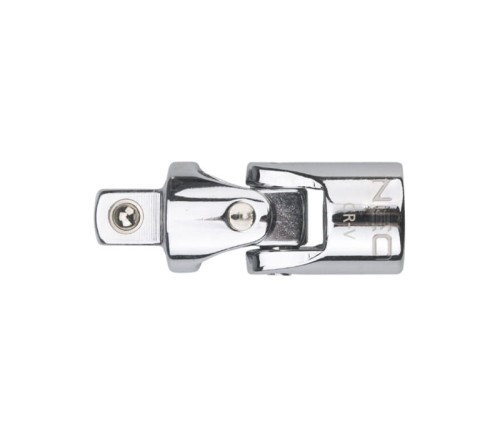 NEO TOOLS 08-551 Przegub uniwersalny Cardana 1/2" 65 mm