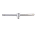 NEO TOOLS 08-256 Pokrętło rękojeść przesuwne typu T 1/4" 110 mm