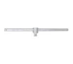NEO TOOLS 08-353 Pokrętło rękojeść przesuwne typu T 3/4" 460 mm