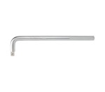NEO TOOLS 08-556 Pokrętło typu L 1/2" 250 mm CrV