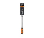 NEO TOOLS 08-553 Pokrętło rękojeść uchylna teleskopowa 1/2" 470 - 620 mm CrV