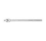 NEO TOOLS 08-356 Pokrętło rękojeść uchylna 3/4" 510 mm CrV