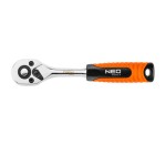 NEO TOOLS 08-521 Grzechotka 1/2" 265 mm 45z