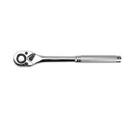 NEO TOOLS 08-516 Grzechotka 1/2" 255 mm 48z