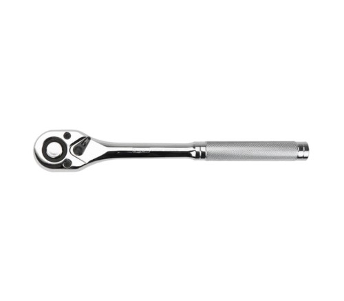 NEO TOOLS 08-516 Grzechotka 1/2" 255 mm 48z