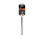 NEO TOOLS 08-516 Grzechotka 1/2" 255 mm 48z