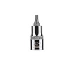 NEO TOOLS 08-730 Klucz trzpieniowy Spline 1/2" M5 x 55 mm
